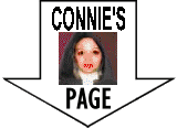 Link to Connie's Performances Page
