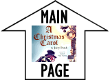 Link to Main "A Christmas Carol" Page