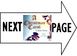 Link to Next "A Christmas Carol" Page