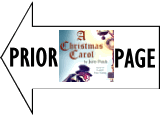 Link to Prior "A Christmas Carol" Page