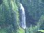 Link to view movie of waterfalls in Mt. Rainier National Park