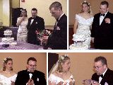 Link to Wedding Cake