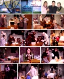 Link to "Diary of Anne Frank" Rehearsal and Performance Photos