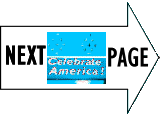 Link to "Celebrate America!" Next Page