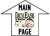 Link to DataEase Main Page
