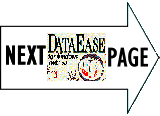 Link to DataEase Next Page