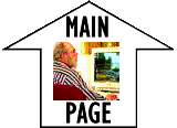 Link to PROGRAMMER Main Page