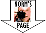 Link to Norm's PHOTOGRAPHER Page