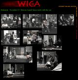 Link to second photos from WICA website