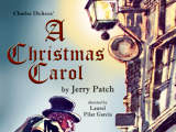 Link to "A Christmas Carol'