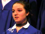 Link to Connie's Winter Choir Concert