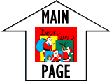 Link to Main "DearSanta" Page