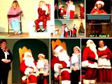 Link to "Dear Santa" Photos by Mary Lou Chandler