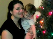 Link to "2012 Christmas Tree - 12/2/12"