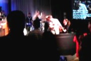 Link to Facebook album "Jeff's Easter Baptism - 4/8/12"