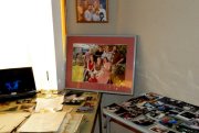 Link to Facebook album "John Arthur Stumpf Memorial Party - 5/25/12"