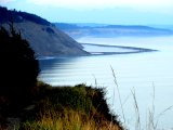 Link to Fort Ebey State Park