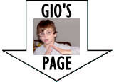 Link to Gio's Page