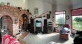 Link to Living Room Panorama