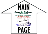 Link to Main "Cheaper by the Dozen" Page