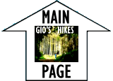Link to Main Gio's Hikes Page