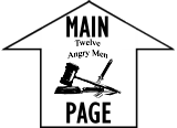 Link to Main "Twelve Angry Men" Page