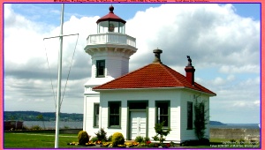 Click here for slides of Mukilteo