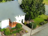Link to "New Beginnings Church"