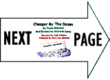 Link to Next "Cheaper by the Dozen" Page