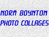 Link to "Norm Boynton Photo Collages" business page