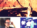 Link to Ken Yeaples in Phoenix - 1976