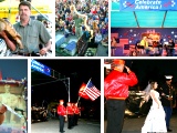 Link to 2010 "Celebrate America!"