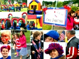 Link to 2012 "Celebrate America!"