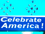 Link to "Celebrate America!" Photos