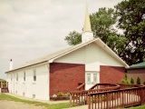 Link to Bible Baptist Church in Oswego, NY) experiences.