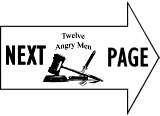 Link to Next "Twelve Angry Men" Page