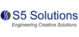 Link to "S5 Solutions"