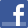 Facebook logo
Click to see WEFC Facebook page...