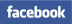 Facebook Logo
Click to see WEFC Facebook page