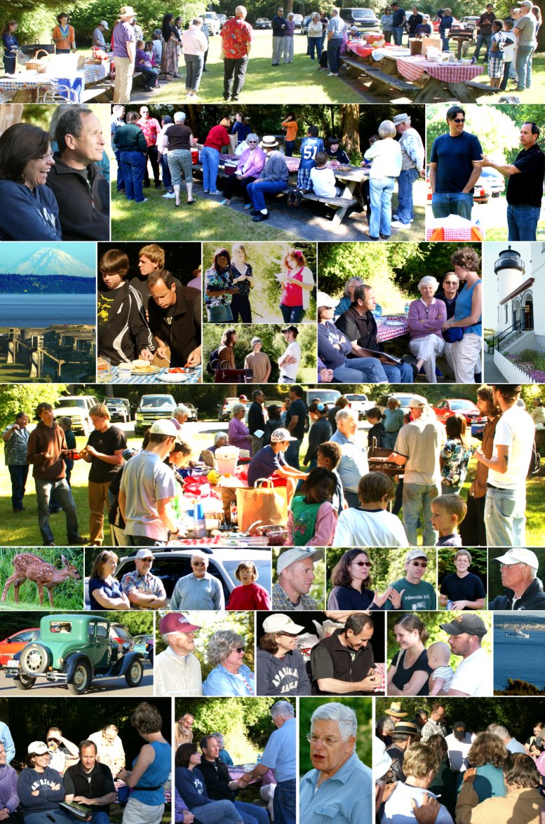 Dunaways' Farewell Picnic
at Fort Casey State Park - 6/26/10
( Click this collage to enlarge it... )