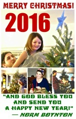 Link to 2016 Christmas Card