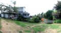 Link to Front Yard Panorama