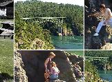 Link to Deception Pass