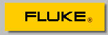 Fluke Logo